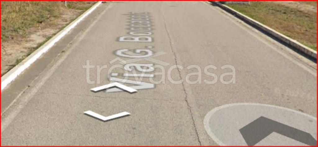 immagine annuncio 5 di 12