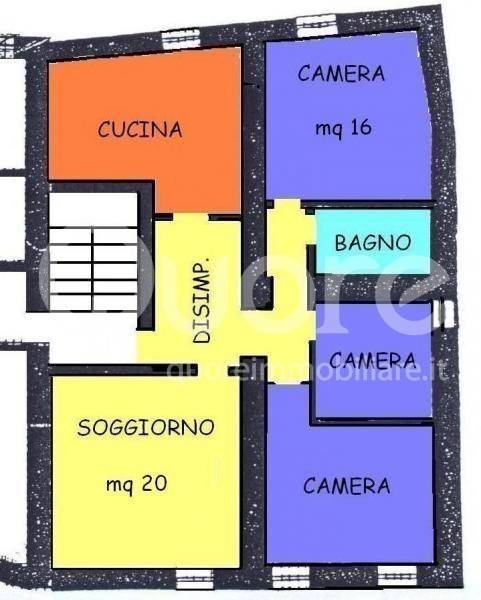 immagine annuncio 11 di 13