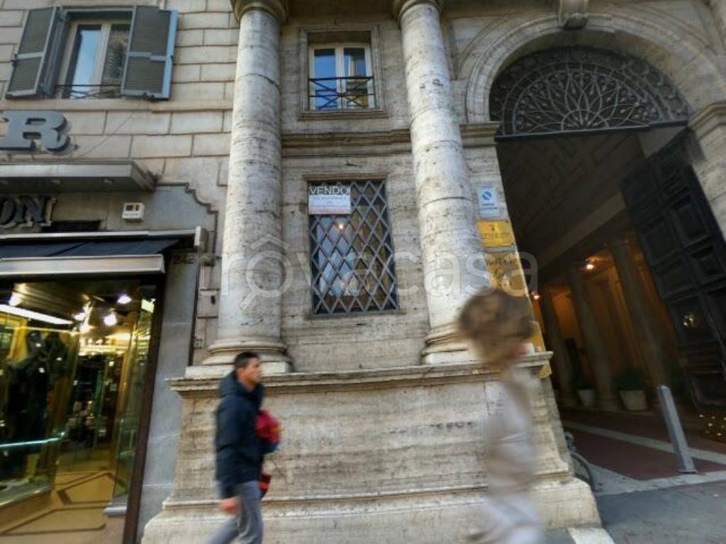 immagine annuncio 1 di 12