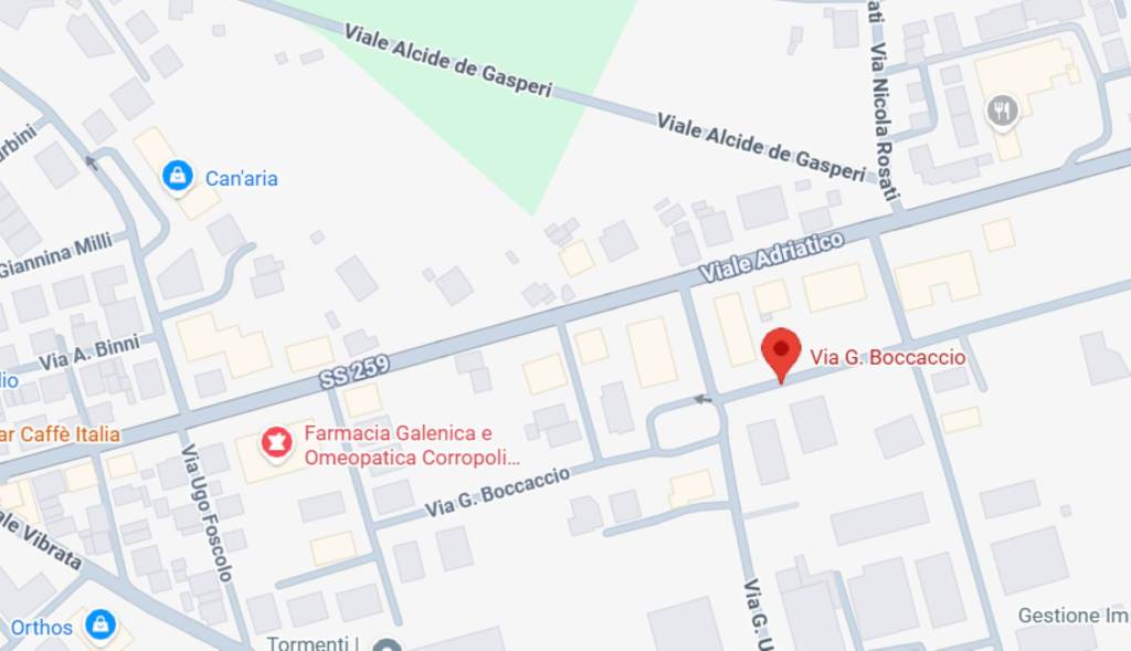 immagine annuncio 1 di 10