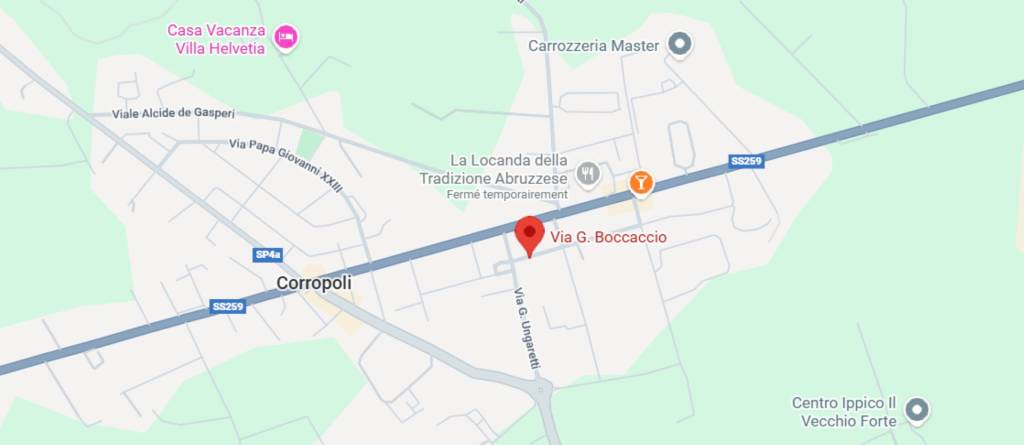 immagine annuncio 2 di 10