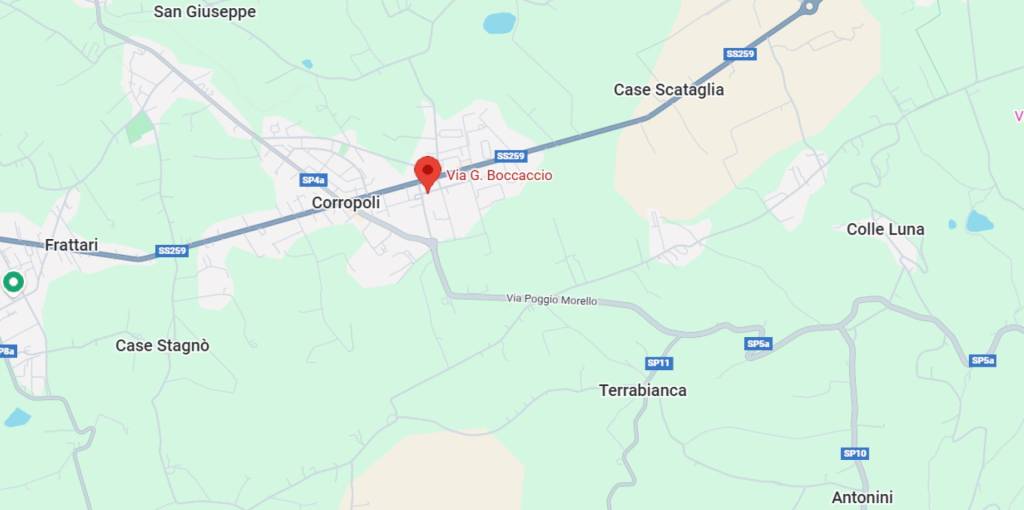 immagine annuncio 3 di 10