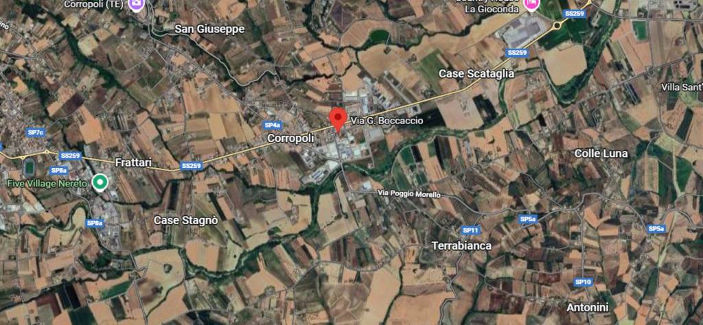 immagine annuncio 4 di 10