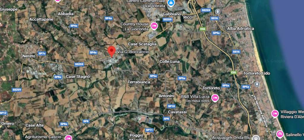 immagine annuncio 5 di 10