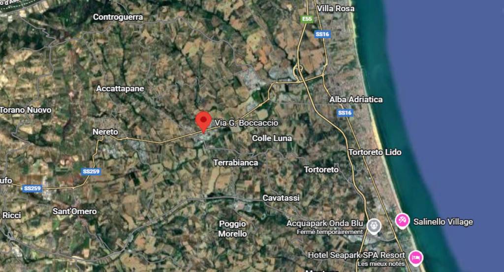 immagine annuncio 6 di 10