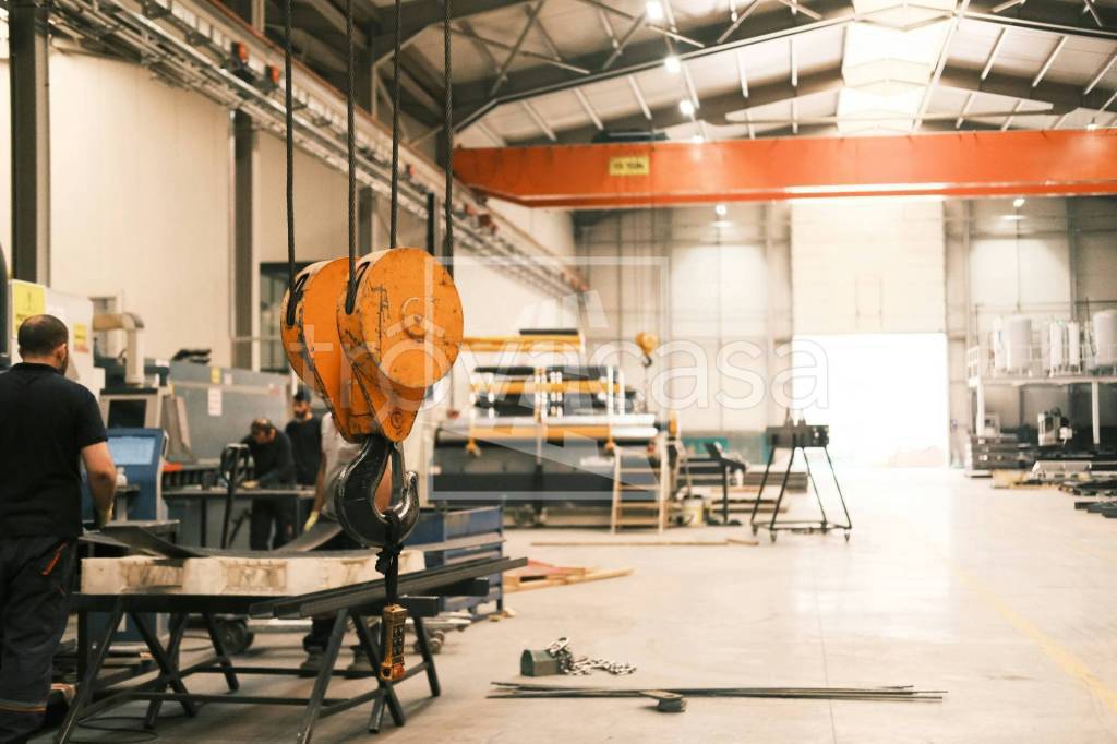 immagine annuncio 9 di 14