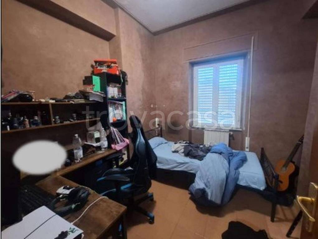 immagine annuncio 4 di 14