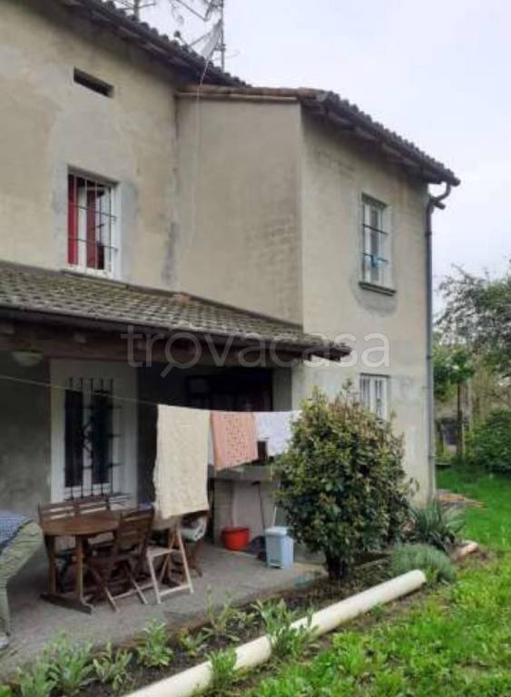 immagine annuncio 4 di 8