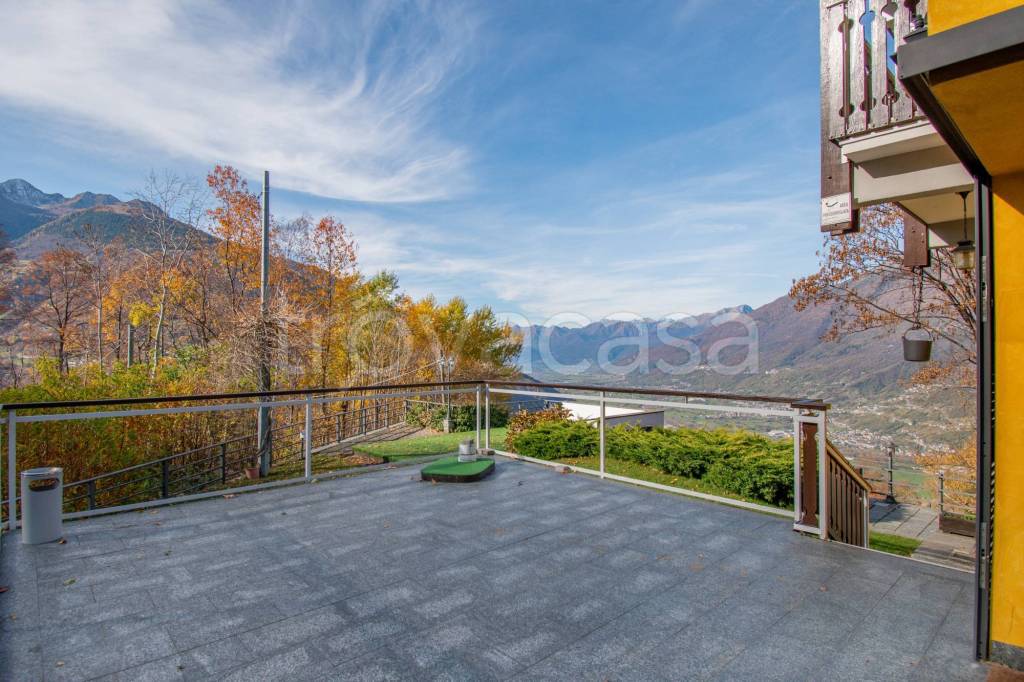 immagine annuncio 13 di 15