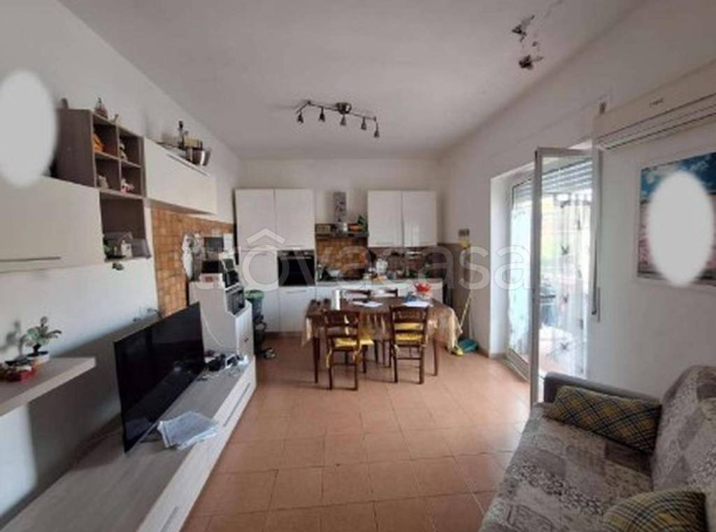 immagine annuncio 10 di 14