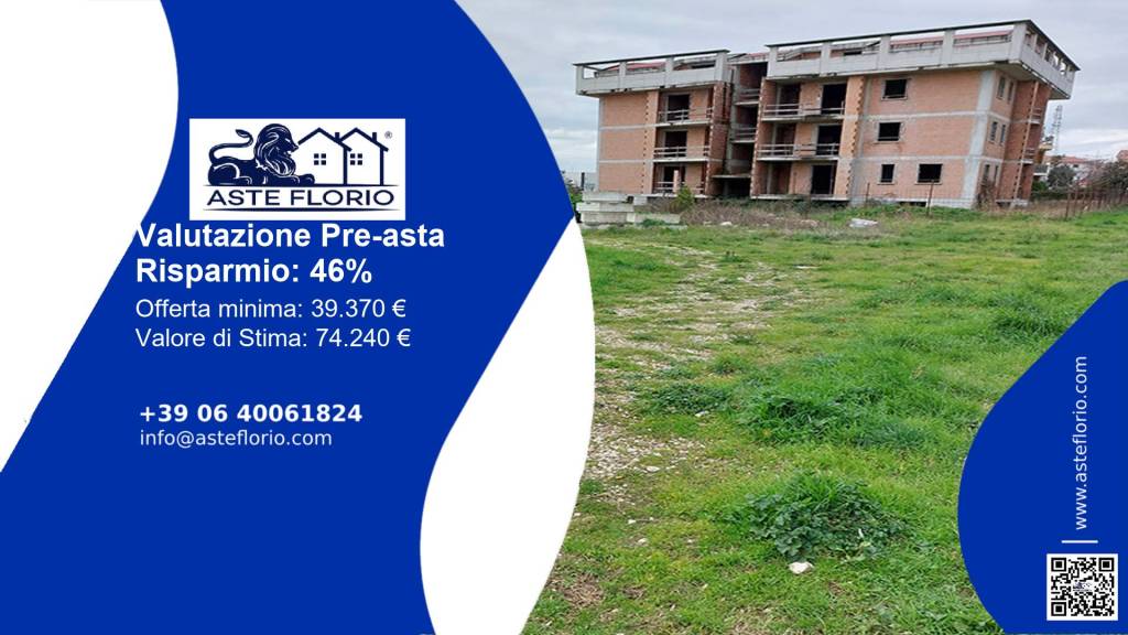 immagine annuncio 1 di 13