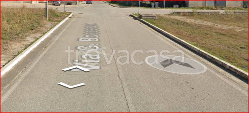 immagine annuncio 6 di 12