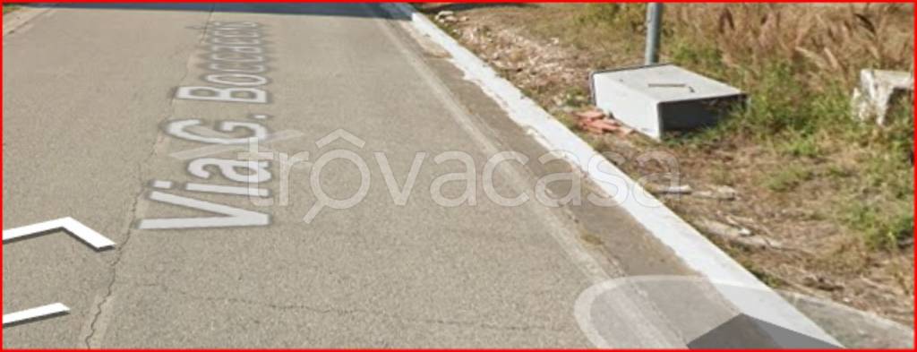 immagine annuncio 7 di 12