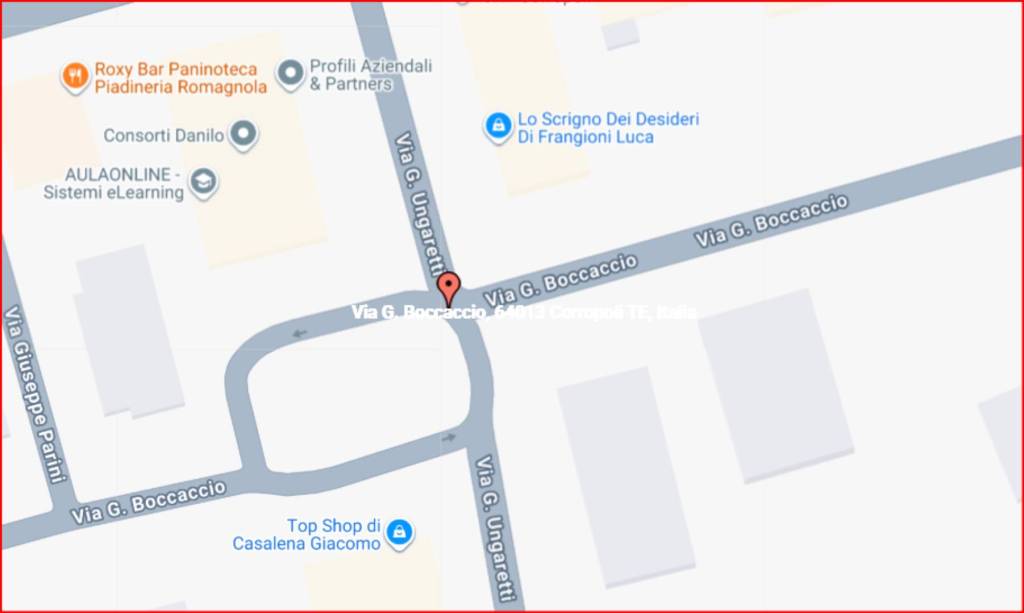 immagine annuncio 10 di 12