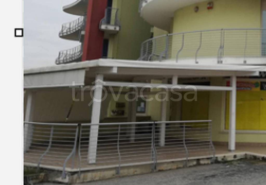 immagine annuncio 2 di 9