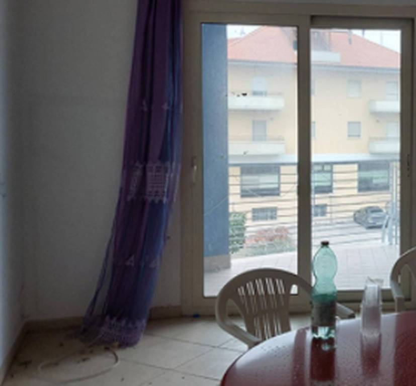 immagine annuncio 3 di 9