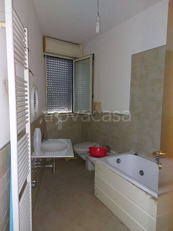 immagine annuncio 5 di 9