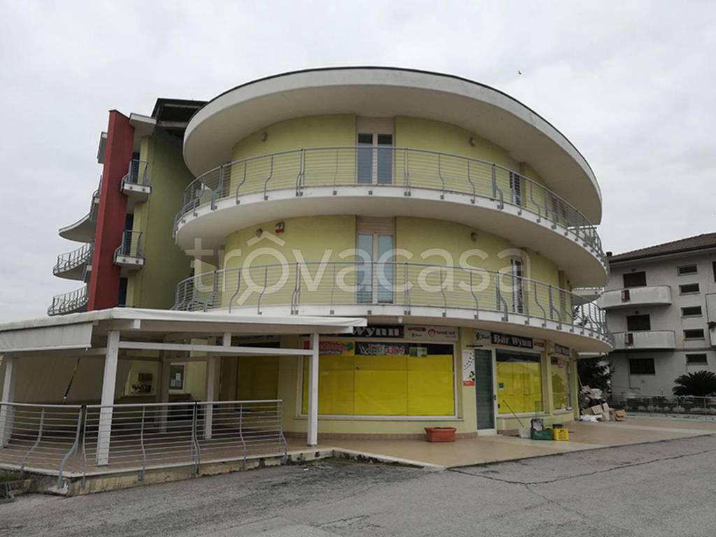 immagine annuncio 6 di 9