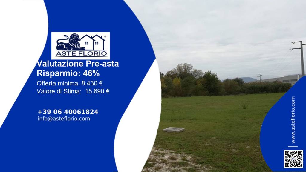 immagine annuncio 1 di 12