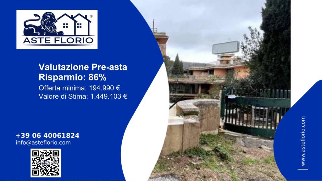 immagine annuncio 1 di 14