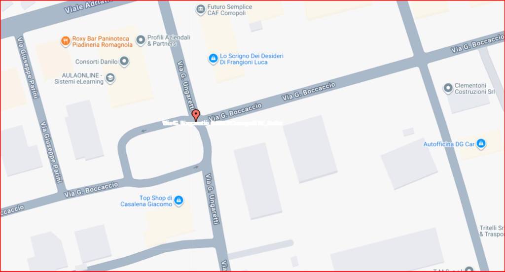 immagine annuncio 9 di 11