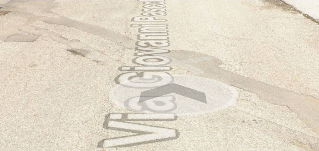 immagine annuncio 4 di 11