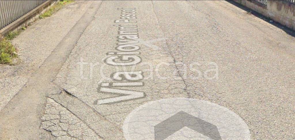 immagine annuncio 5 di 11