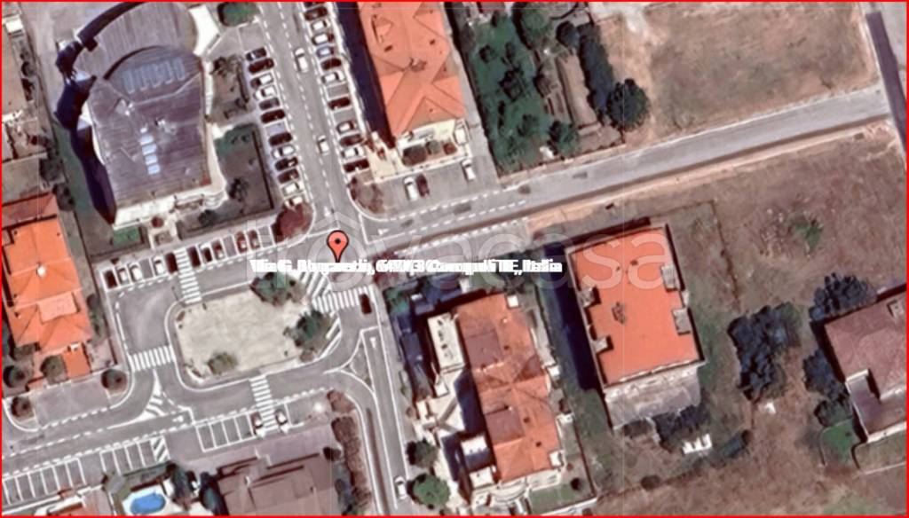 immagine annuncio 10 di 11