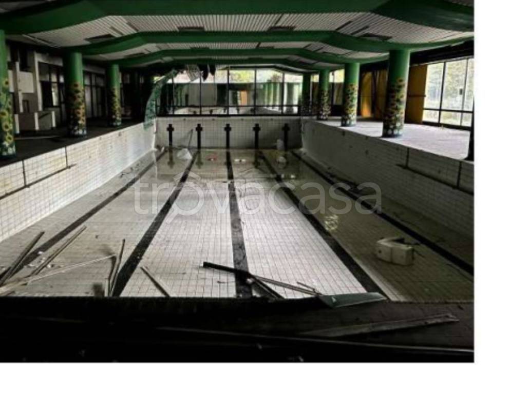 immagine annuncio 2 di 13