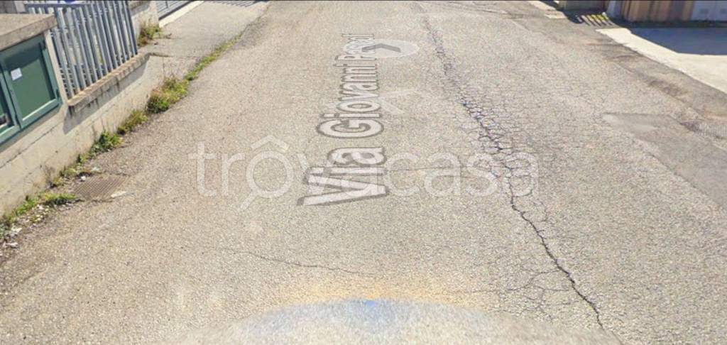 immagine annuncio 6 di 11