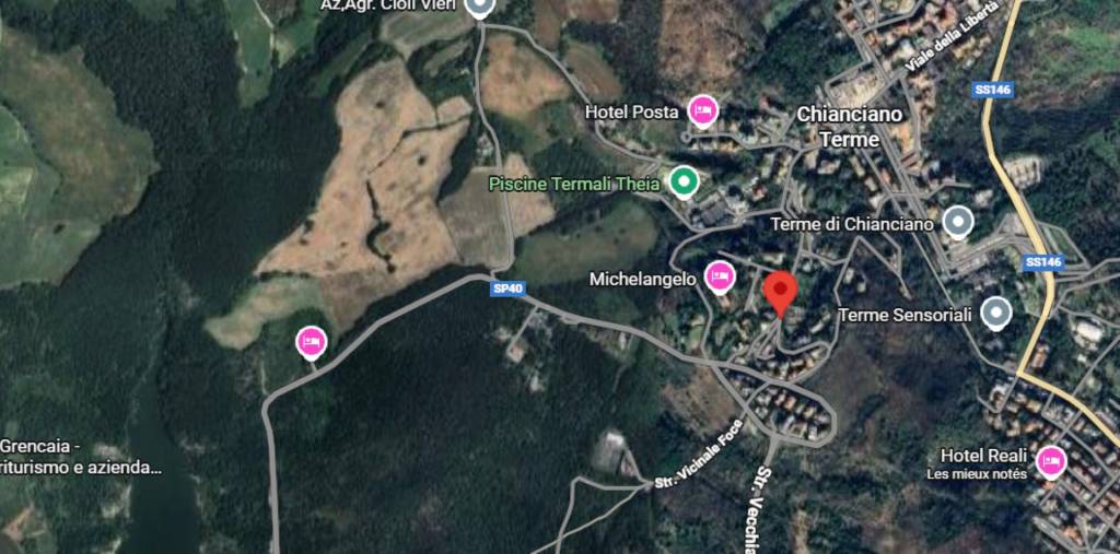 immagine annuncio 3 di 13