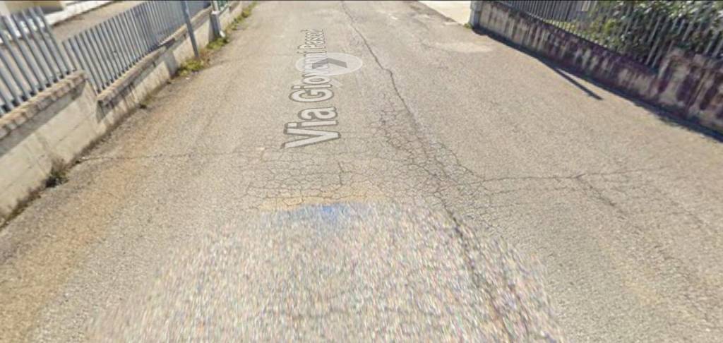 immagine annuncio 7 di 11