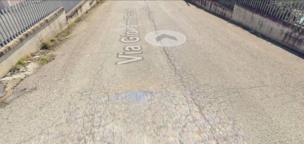 immagine annuncio 8 di 11