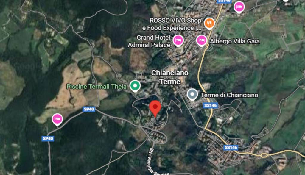 immagine annuncio 4 di 13