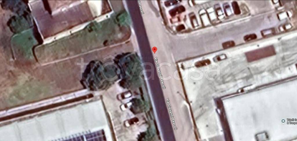 immagine annuncio 9 di 11