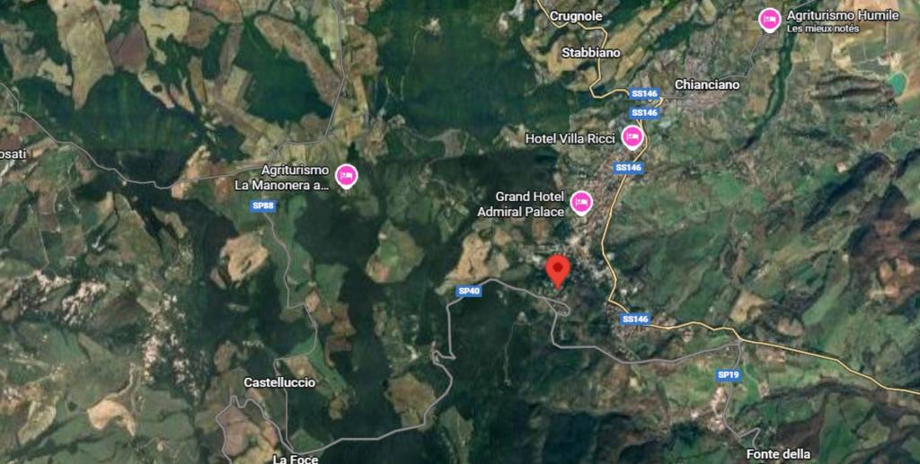 immagine annuncio 5 di 13