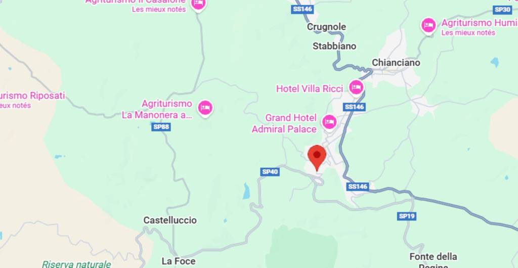 immagine annuncio 6 di 13