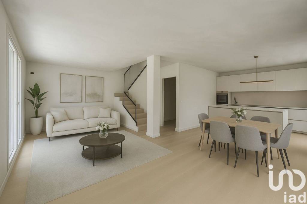 immagine annuncio 1 di 11