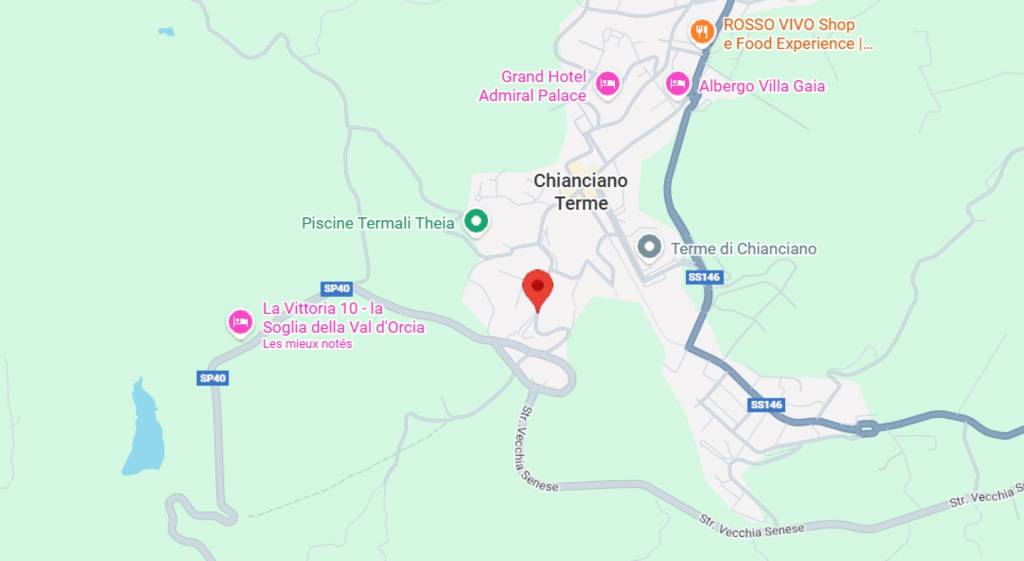 immagine annuncio 7 di 13