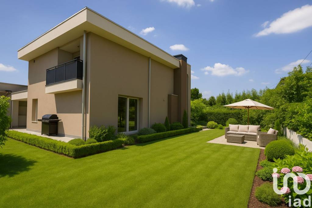 immagine annuncio 5 di 11