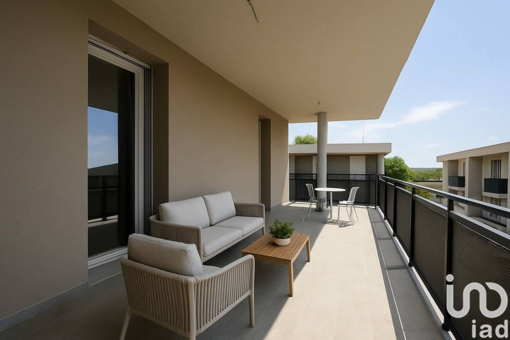 immagine annuncio 6 di 11