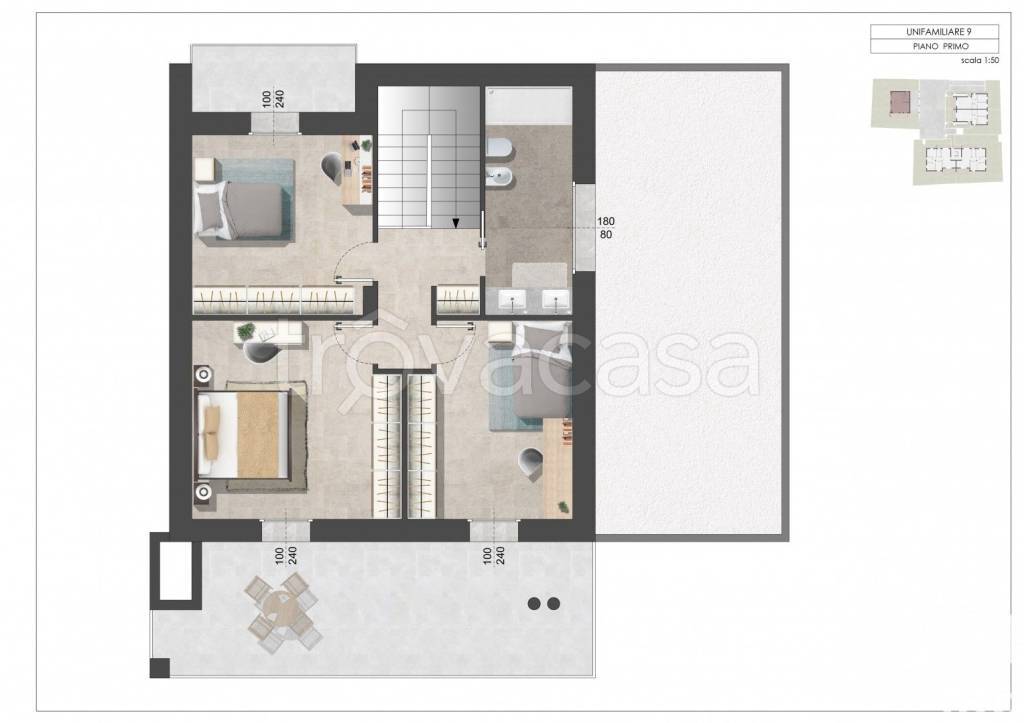 immagine annuncio 7 di 11