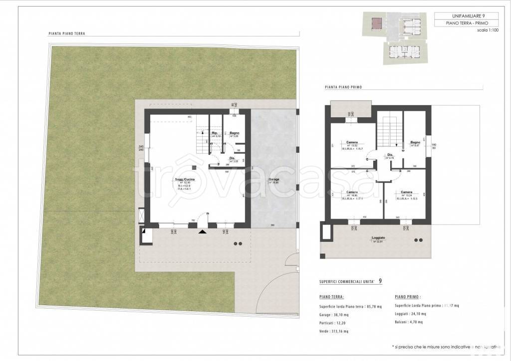 immagine annuncio 8 di 11