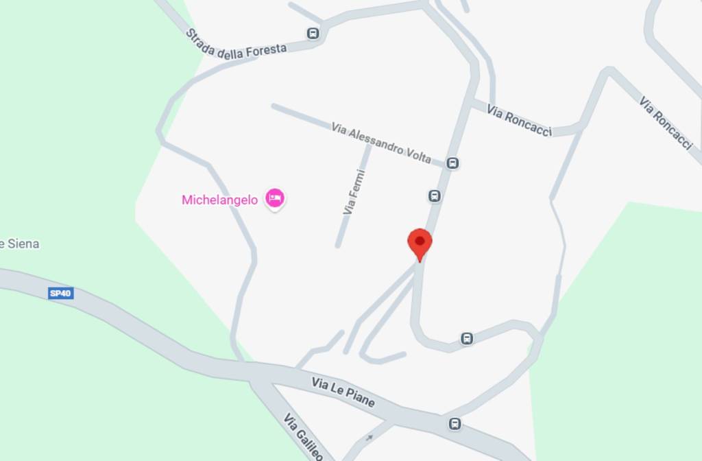 immagine annuncio 8 di 13