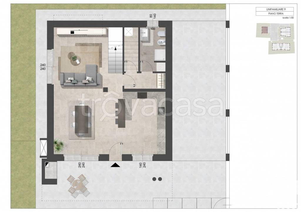 immagine annuncio 9 di 11