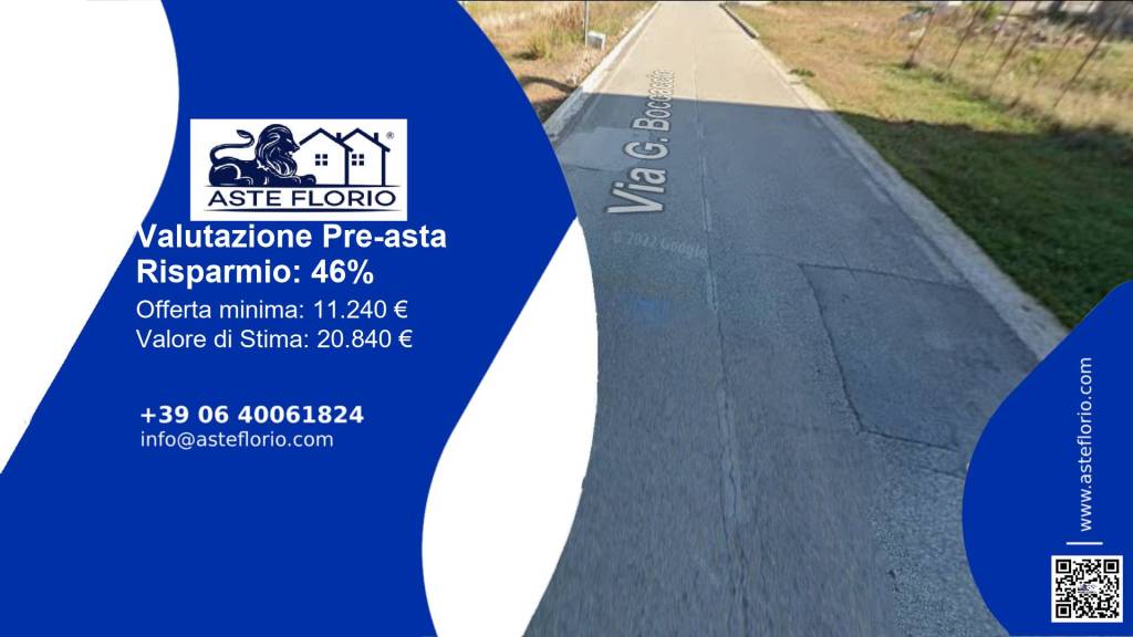 immagine annuncio 1 di 14