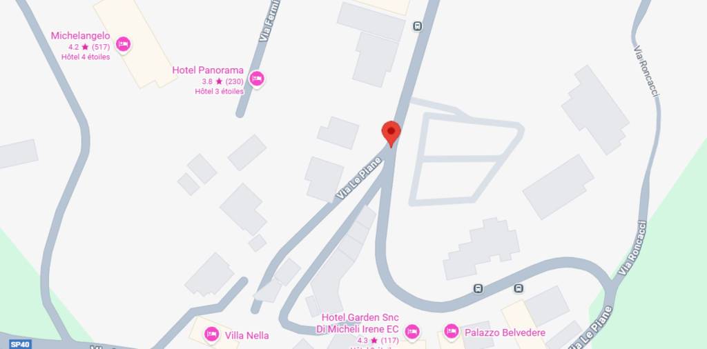 immagine annuncio 9 di 13