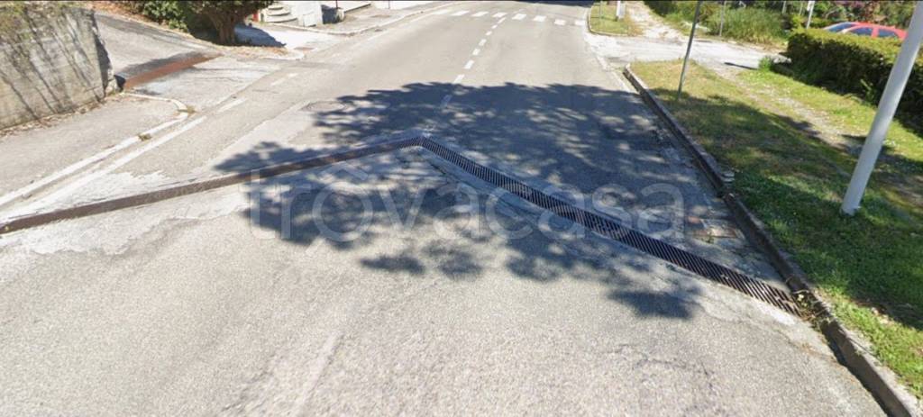 immagine annuncio 10 di 13