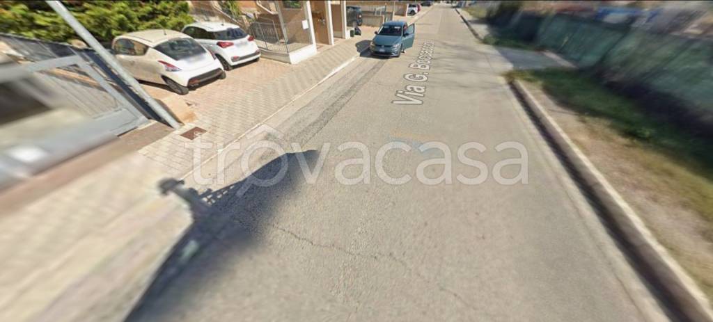 immagine annuncio 3 di 13