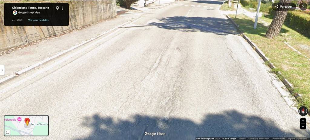 immagine annuncio 12 di 13